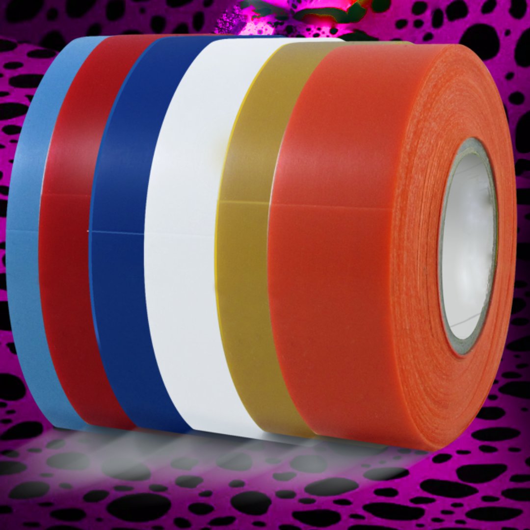 Sock Pad Tape