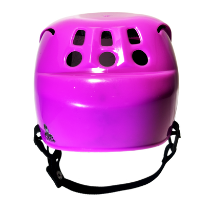 Pink Bucket