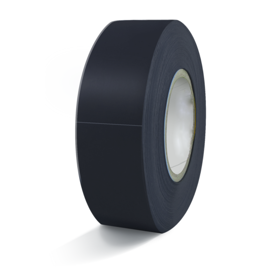 Black Sock Tape