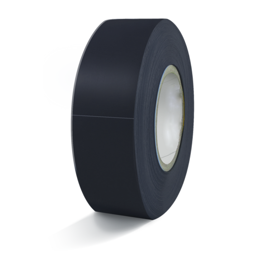 Black Sock Tape