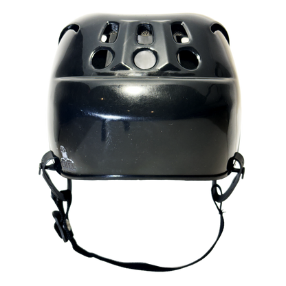 Black Bucket