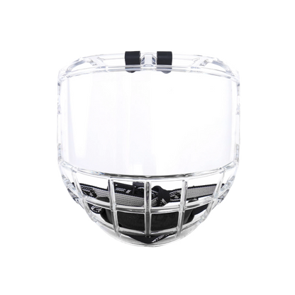 Clear Fishbowl for Wrap Add-on