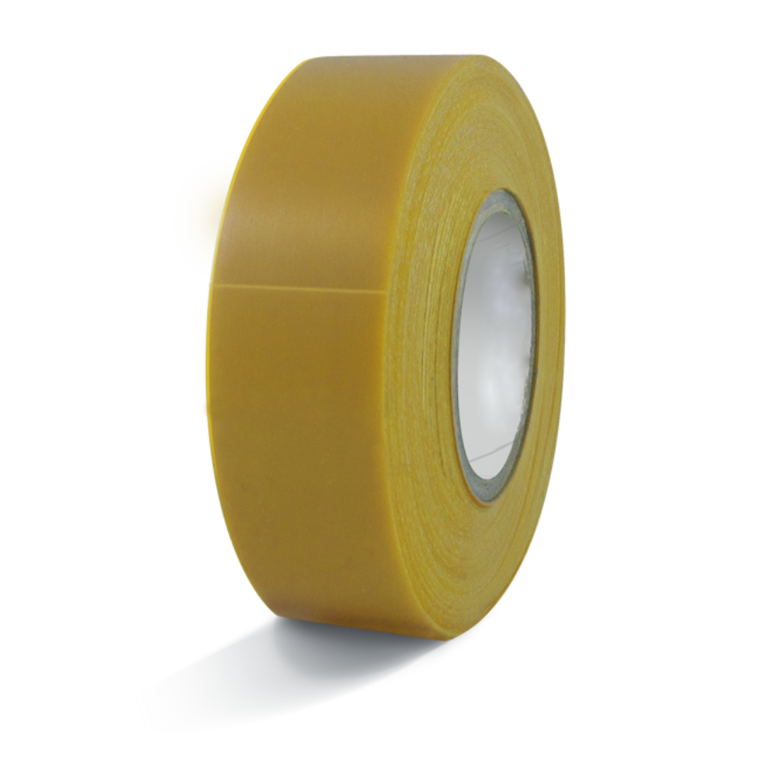 Gold Sock Tape