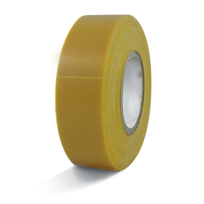 Gold Sock Tape