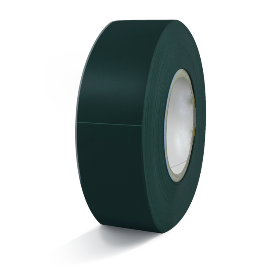 Green Sock Tape