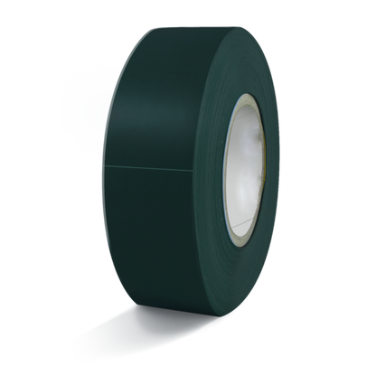 Green Sock Tape