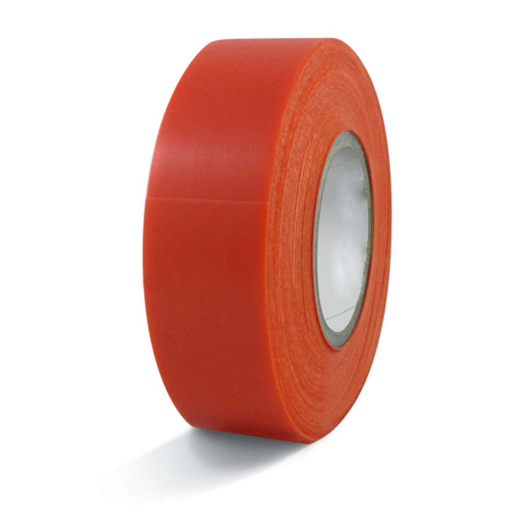 Orange Sock Tape