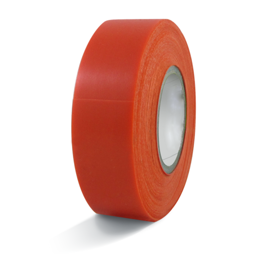 Orange Sock Tape