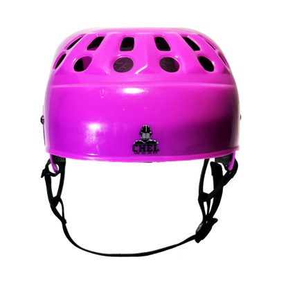 Pink Bucket