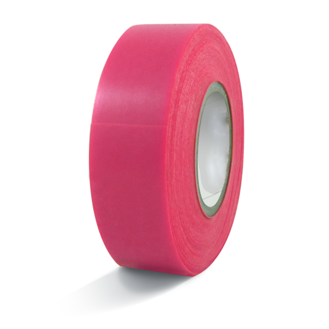 Pink Sock Tape