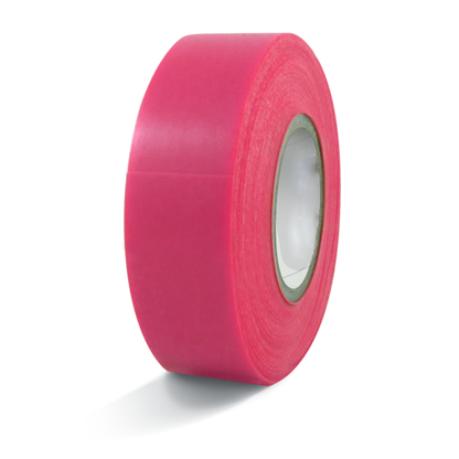 Pink Sock Tape