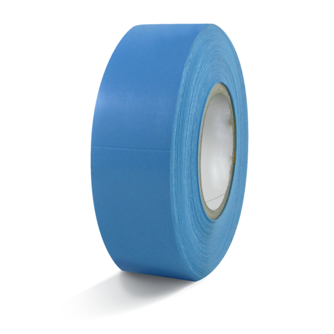 Light Blue Sock Tape