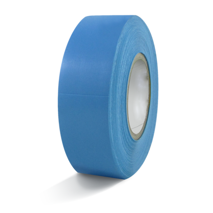 Light Blue Sock Tape