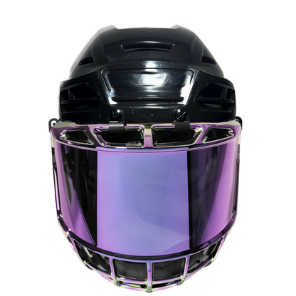 Violet Vision Fishbowl (PRE ORDER)