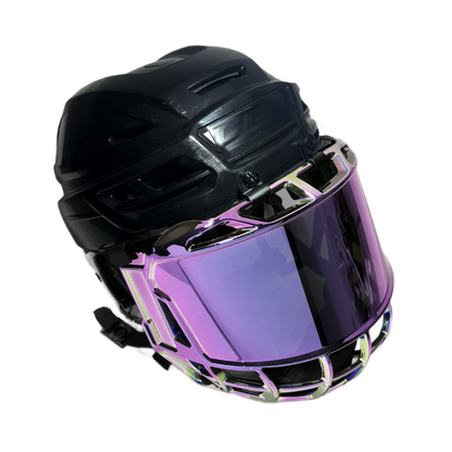 Violet Vision Fishbowl (PRE ORDER)