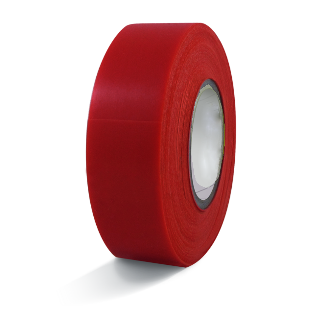 Red Sock Tape