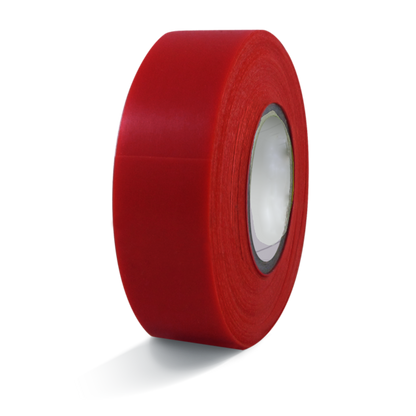 Red Sock Tape