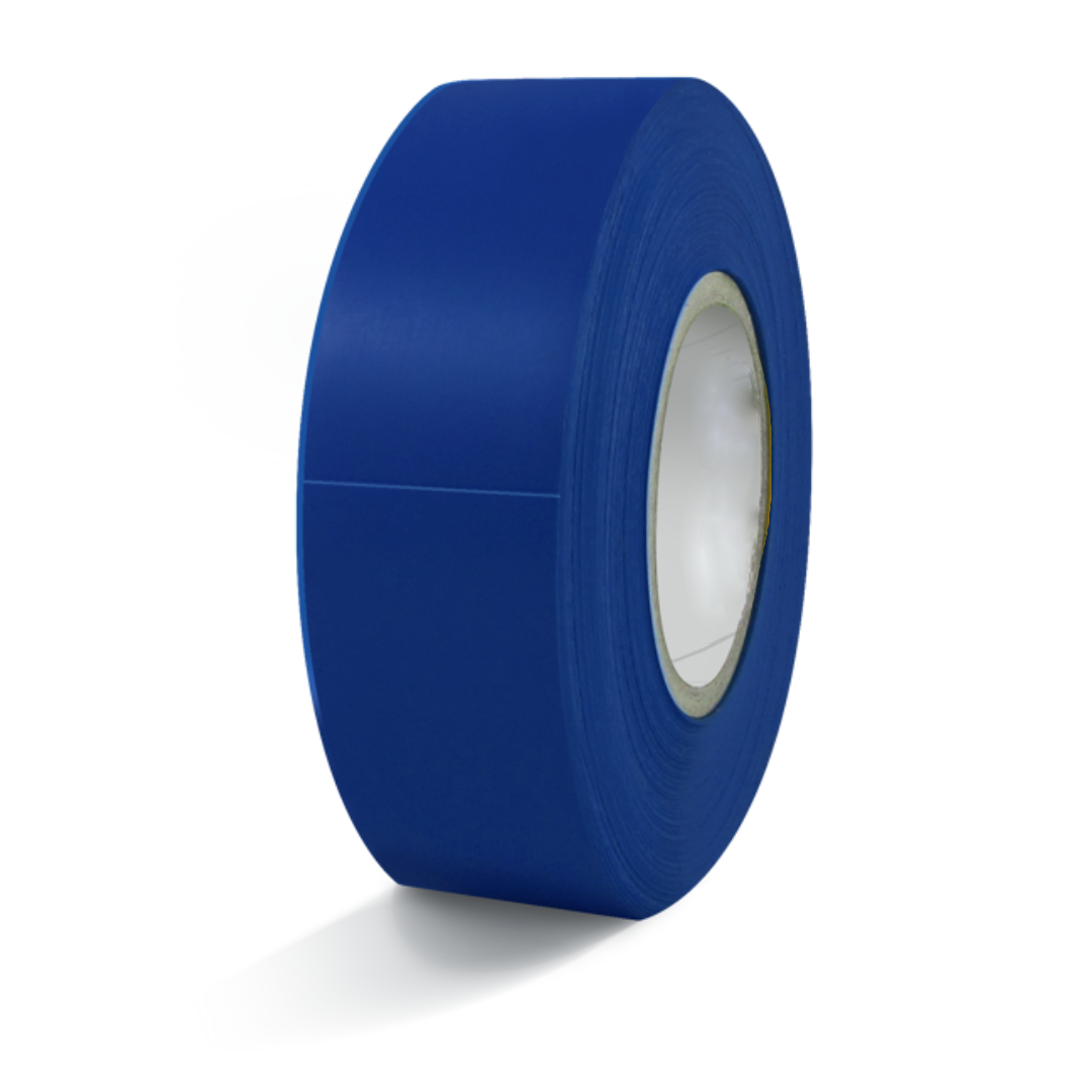 Blue Sock Tape