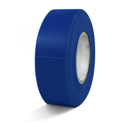 Blue Sock Tape