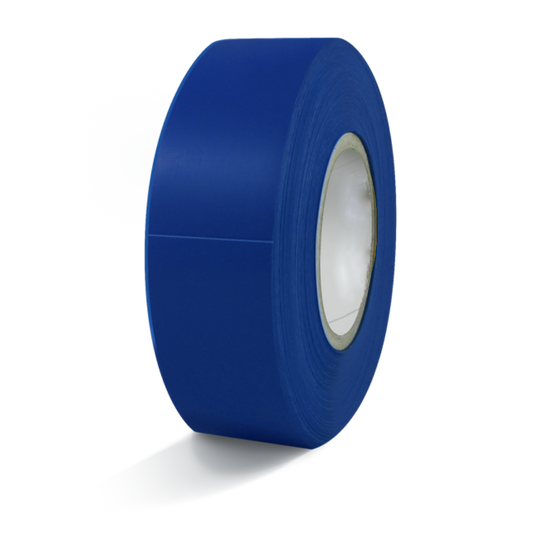 Blue Sock Tape