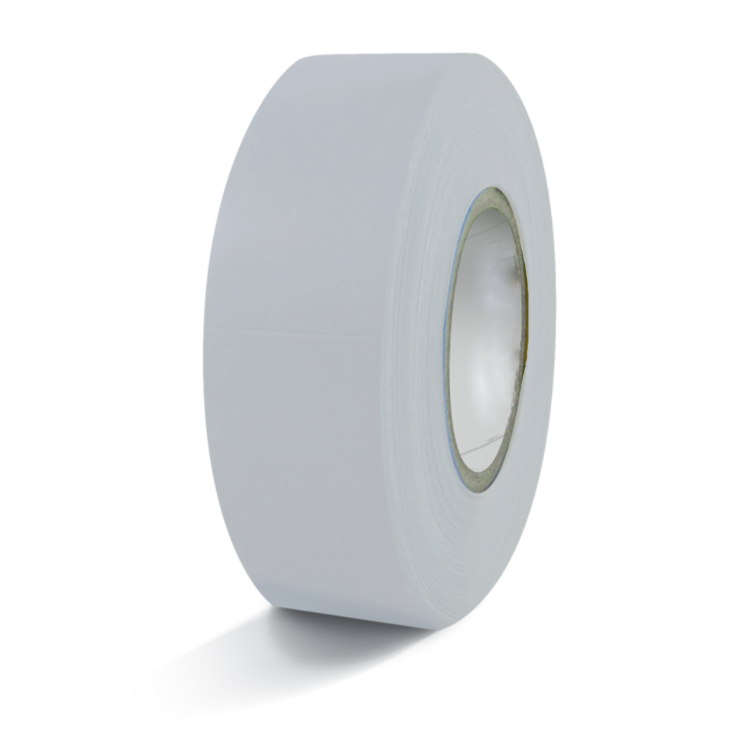 Silver Sock Tape