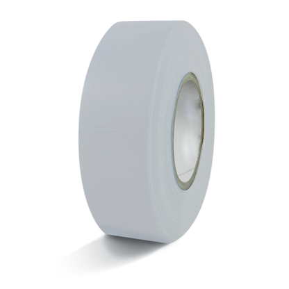 Silver Sock Tape