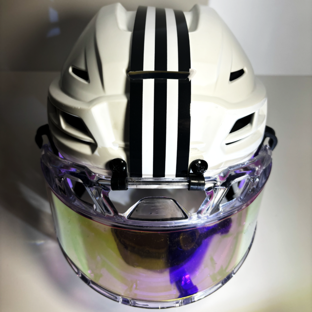 Adi Helmet Stripes