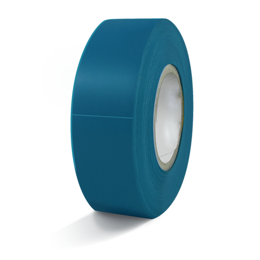 Teal Sock Tape