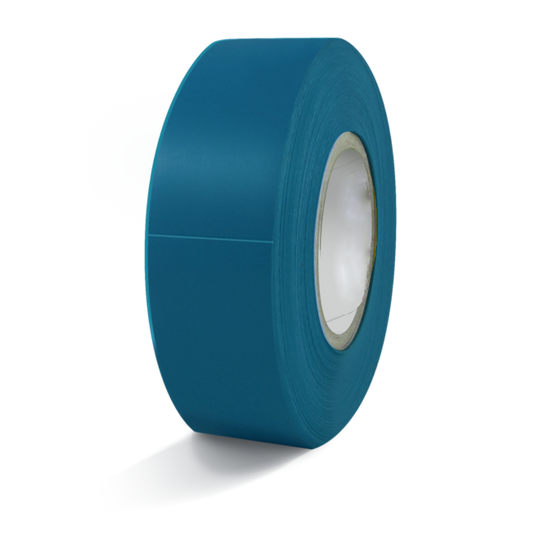 Teal Sock Tape