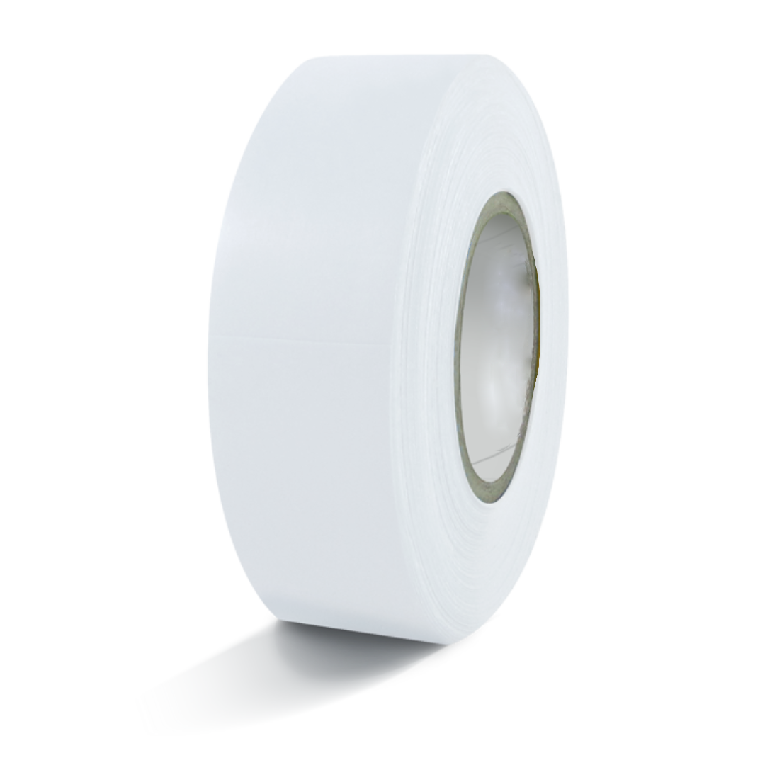 White Sock Tape