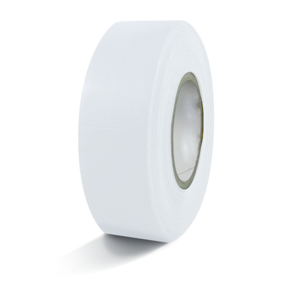 White Sock Tape