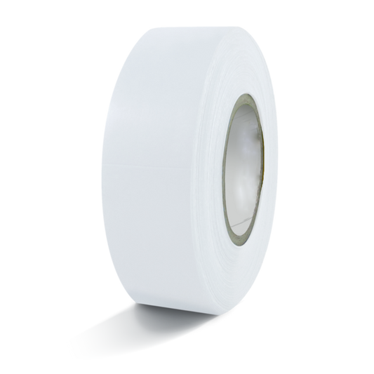 White Sock Tape