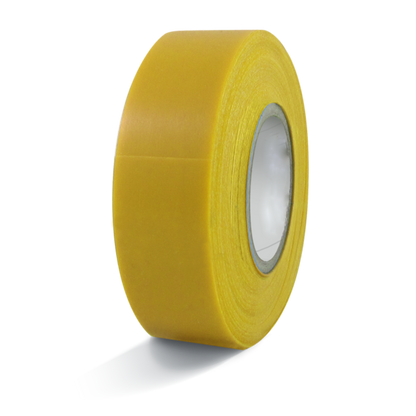 Yellow Sock Tape