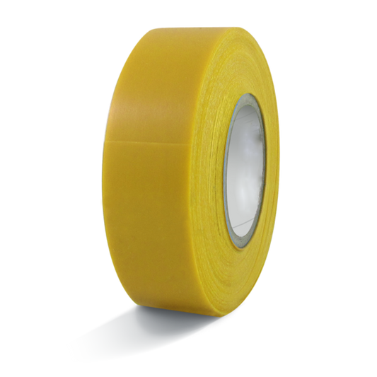 Yellow Sock Tape